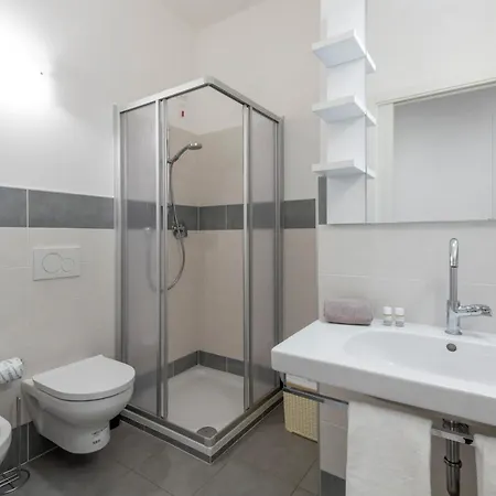 Holiday home Algra